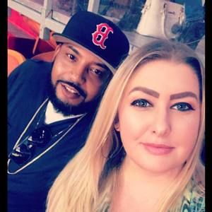 Meet your Posher, Marissa